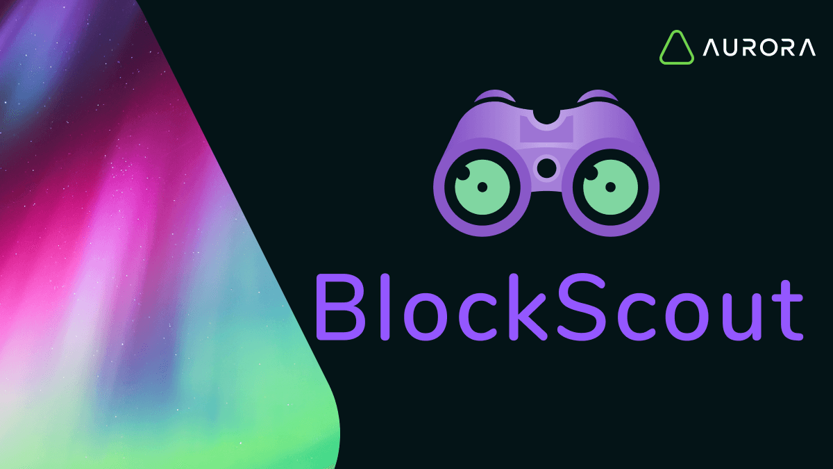 Blog post cover