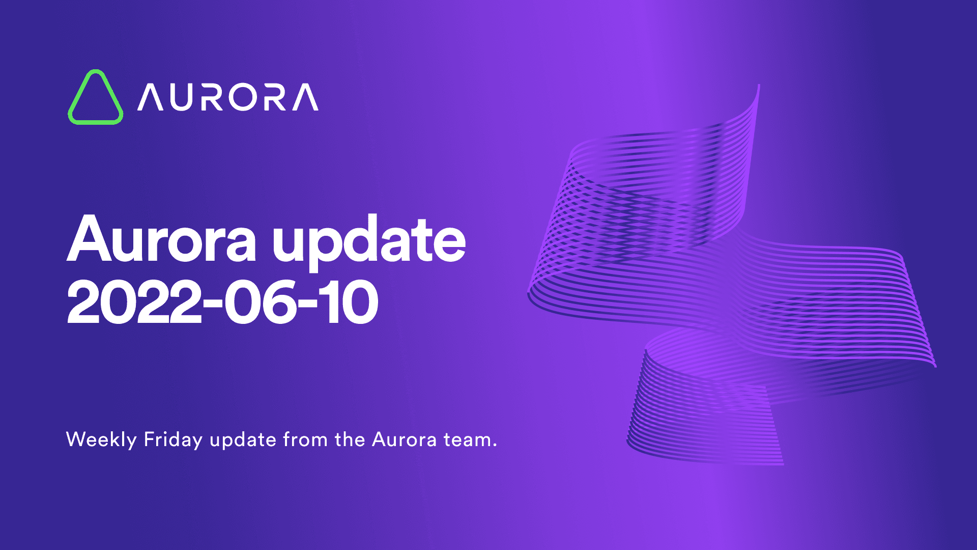 Blog post cover