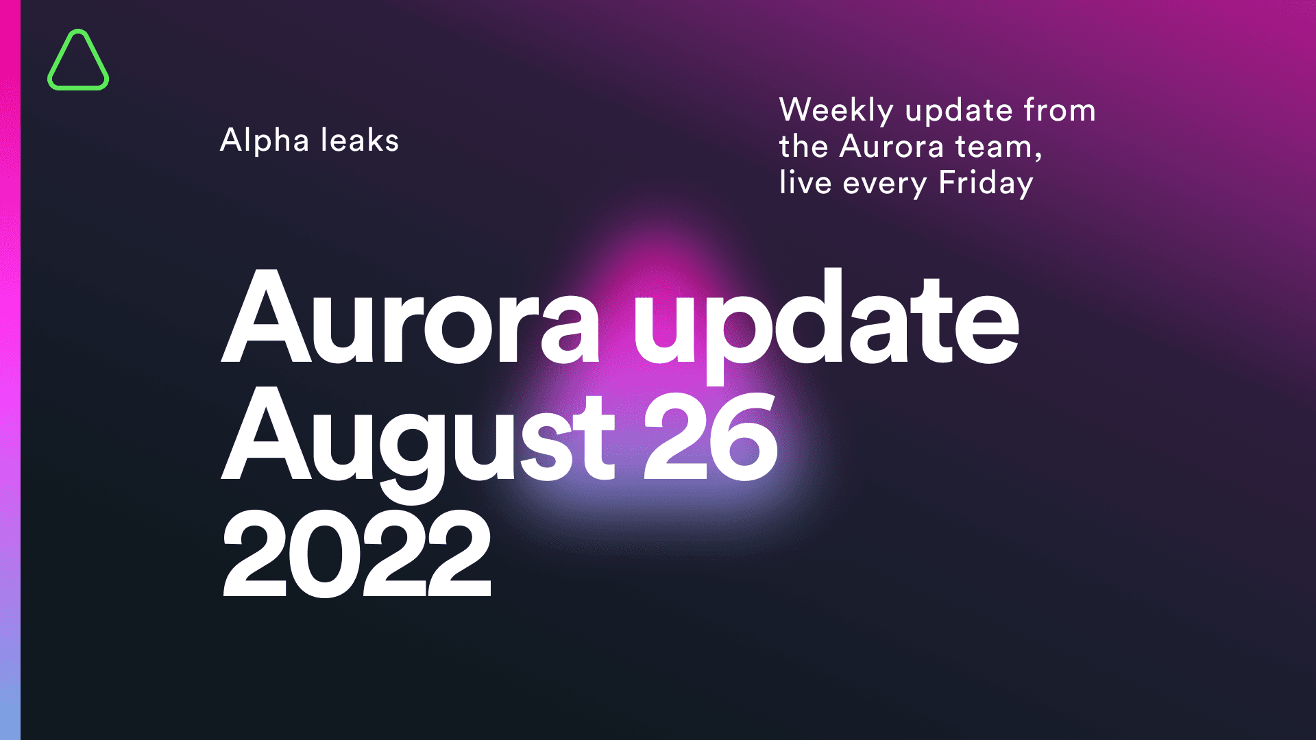 Blog post cover