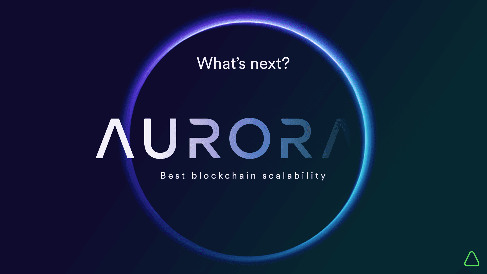 Blog post cover