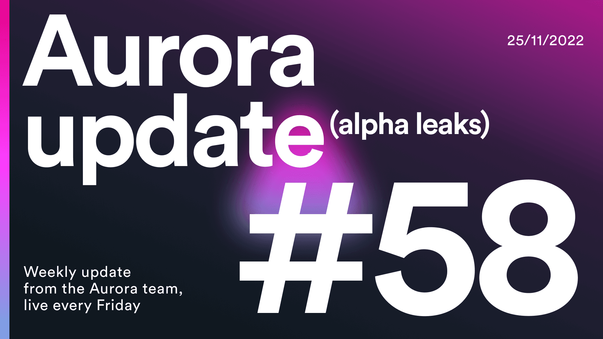 Blog post cover