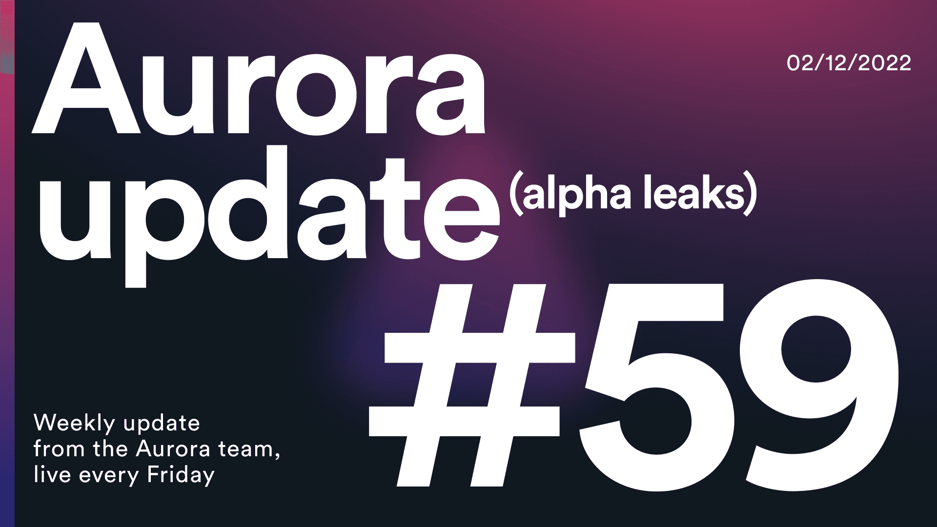 Blog post cover