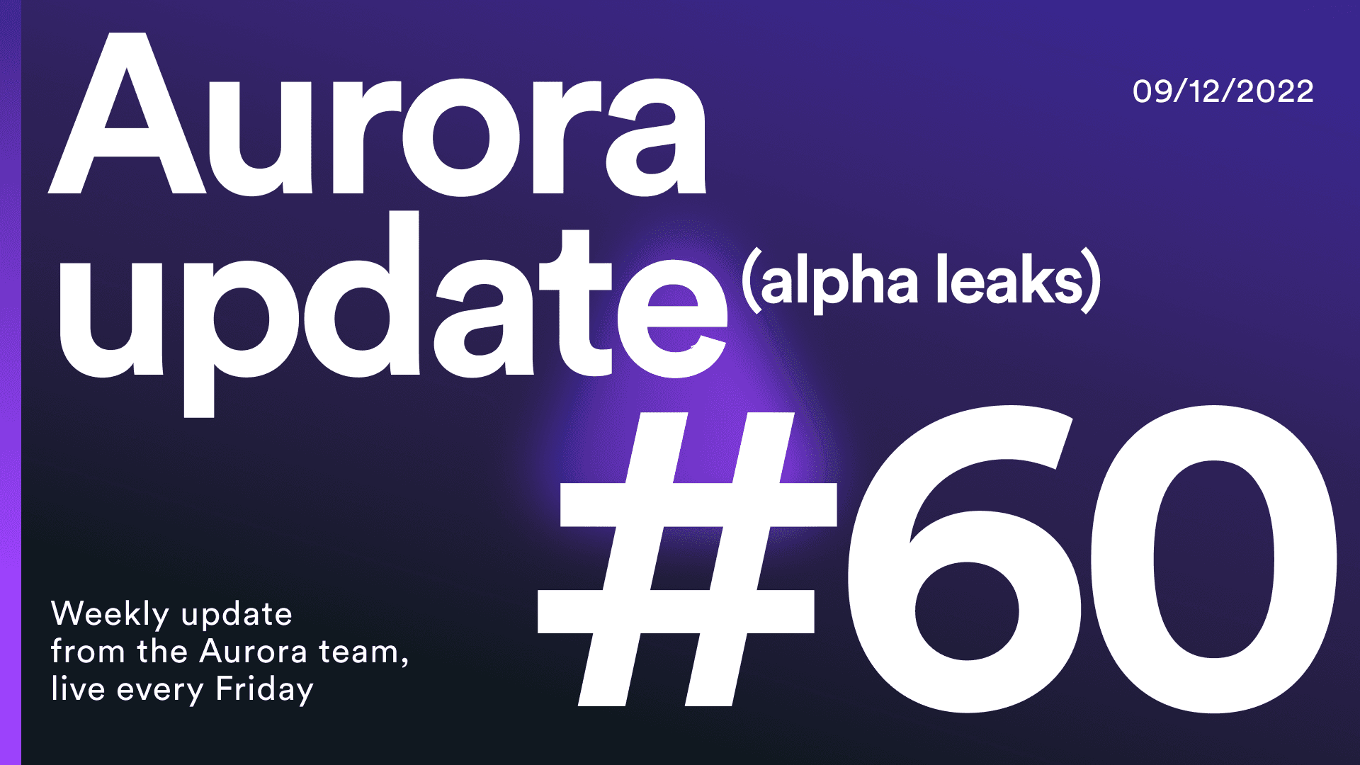Blog post cover