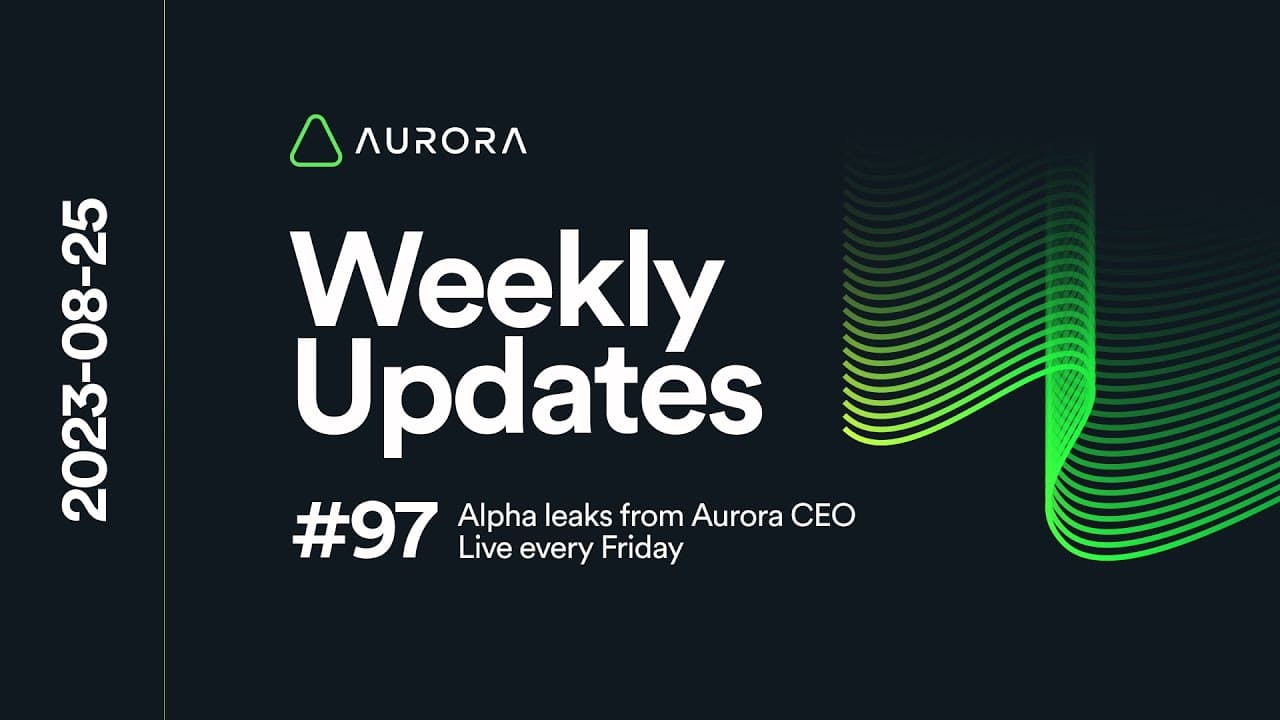 Blog post cover