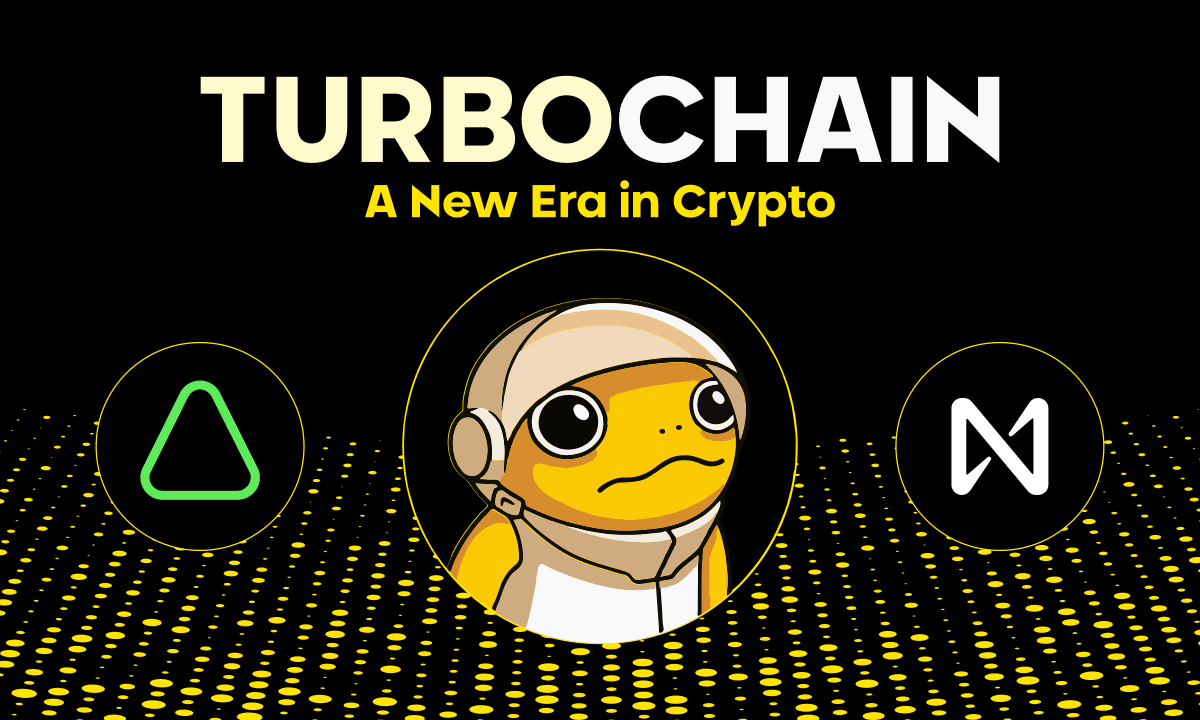 Blog post cover