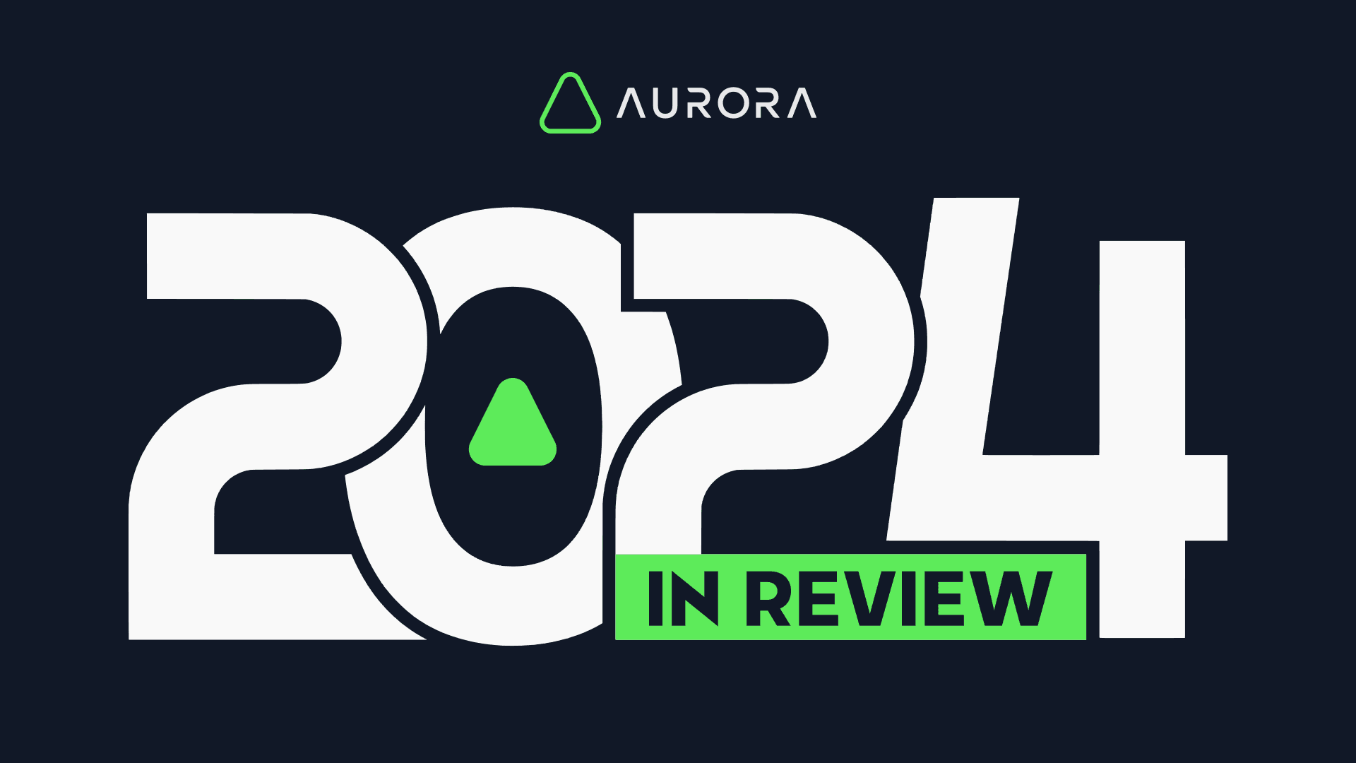 Blog post cover