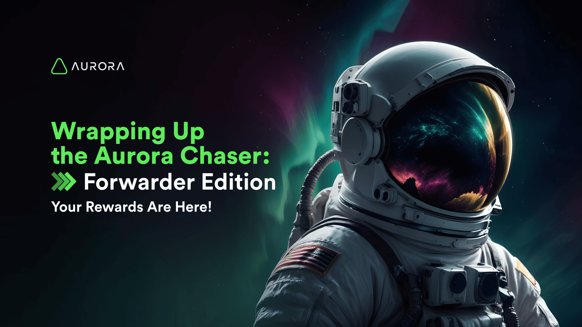 Blog post cover