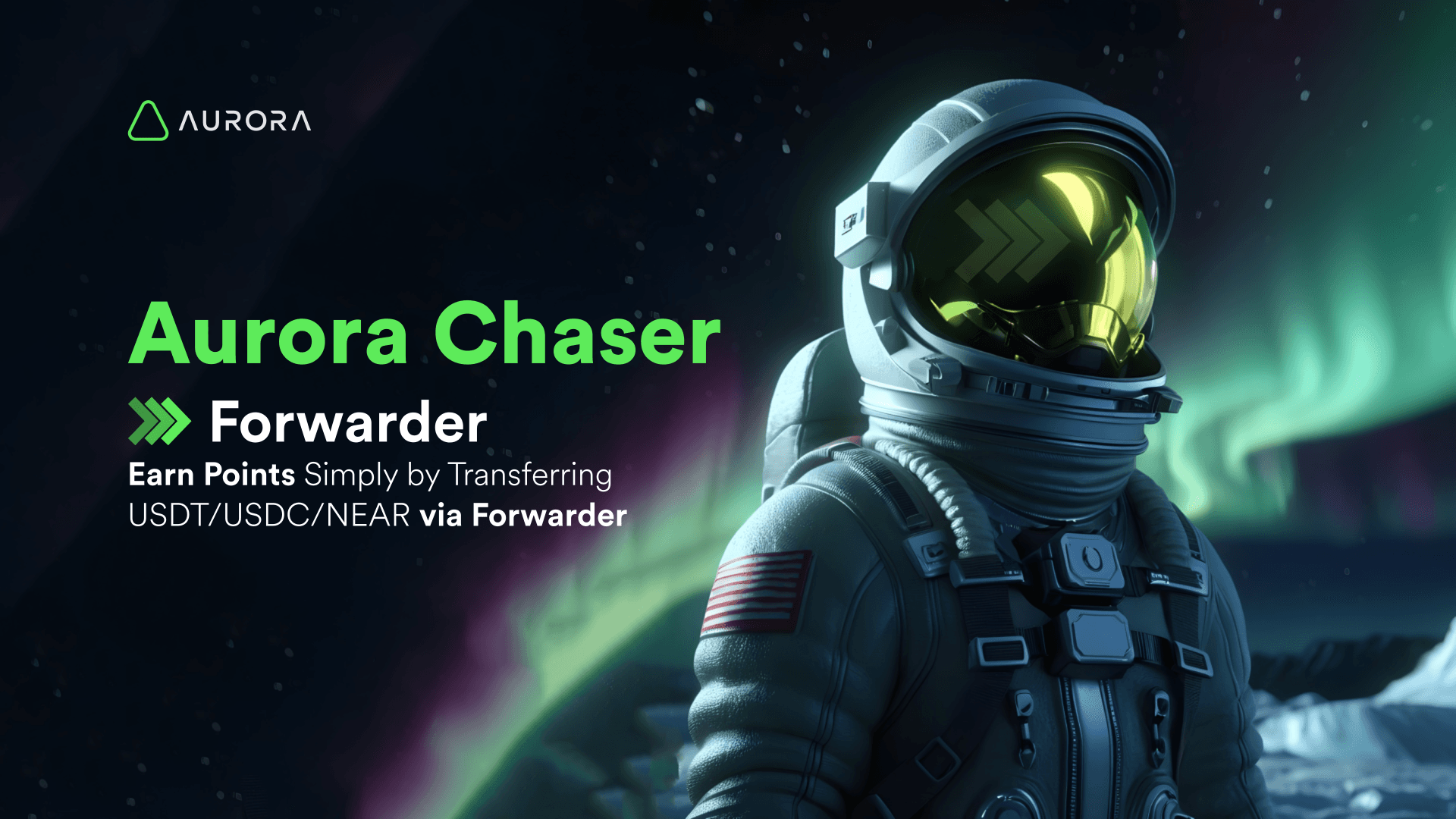 Blog post cover