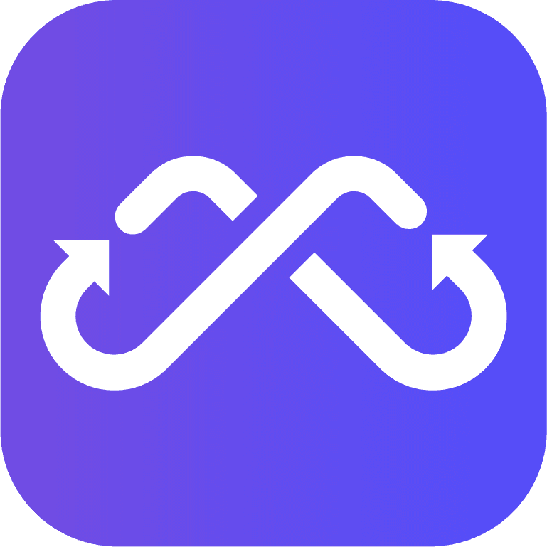 By. Зефир в упаковке. By. Cacao barry zephyr 1 кг. Шоколад зефир каллебаут.