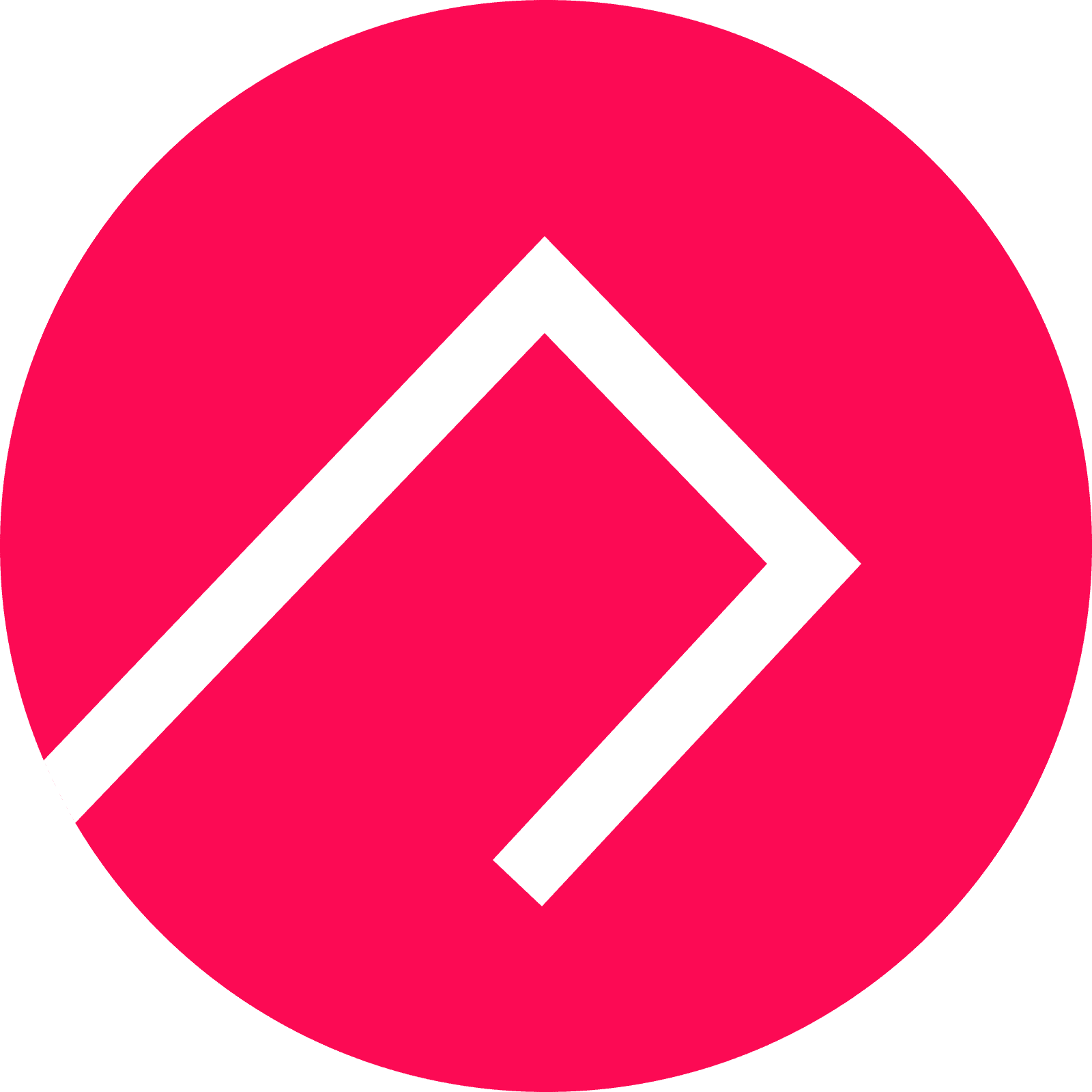 Layer 2 Ethereum на протоколе Near — Крипто на vc.ru