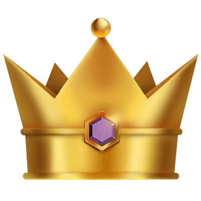 Layer 2 Ethereum на протоколе Near — Крипто на vc.ru
