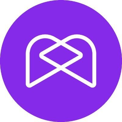 Layer 2 Ethereum на протоколе Near — Крипто на vc.ru