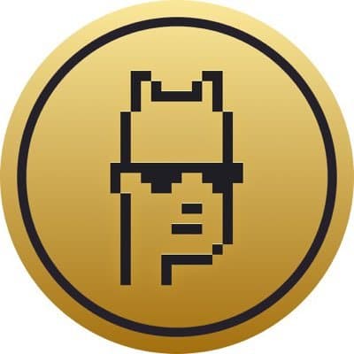 Layer 2 Ethereum на протоколе Near — Крипто на vc.ru