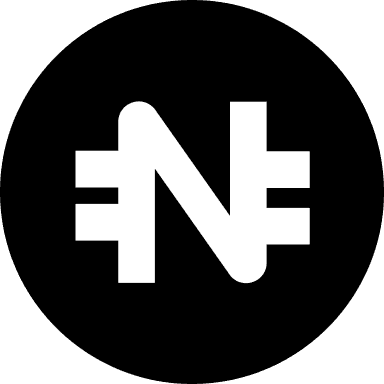 Layer 2 Ethereum на протоколе Near — Крипто на vc.ru