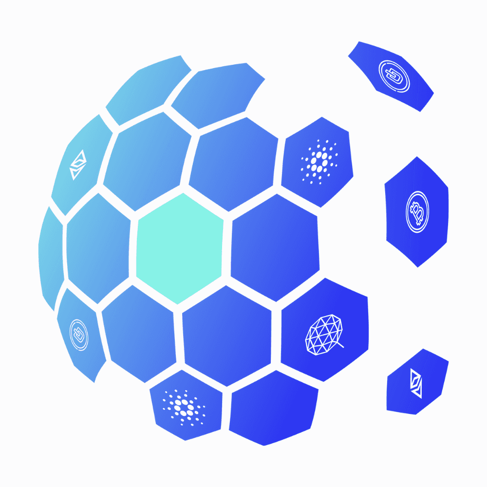 Layer 2 Ethereum на протоколе Near — Крипто на vc.ru
