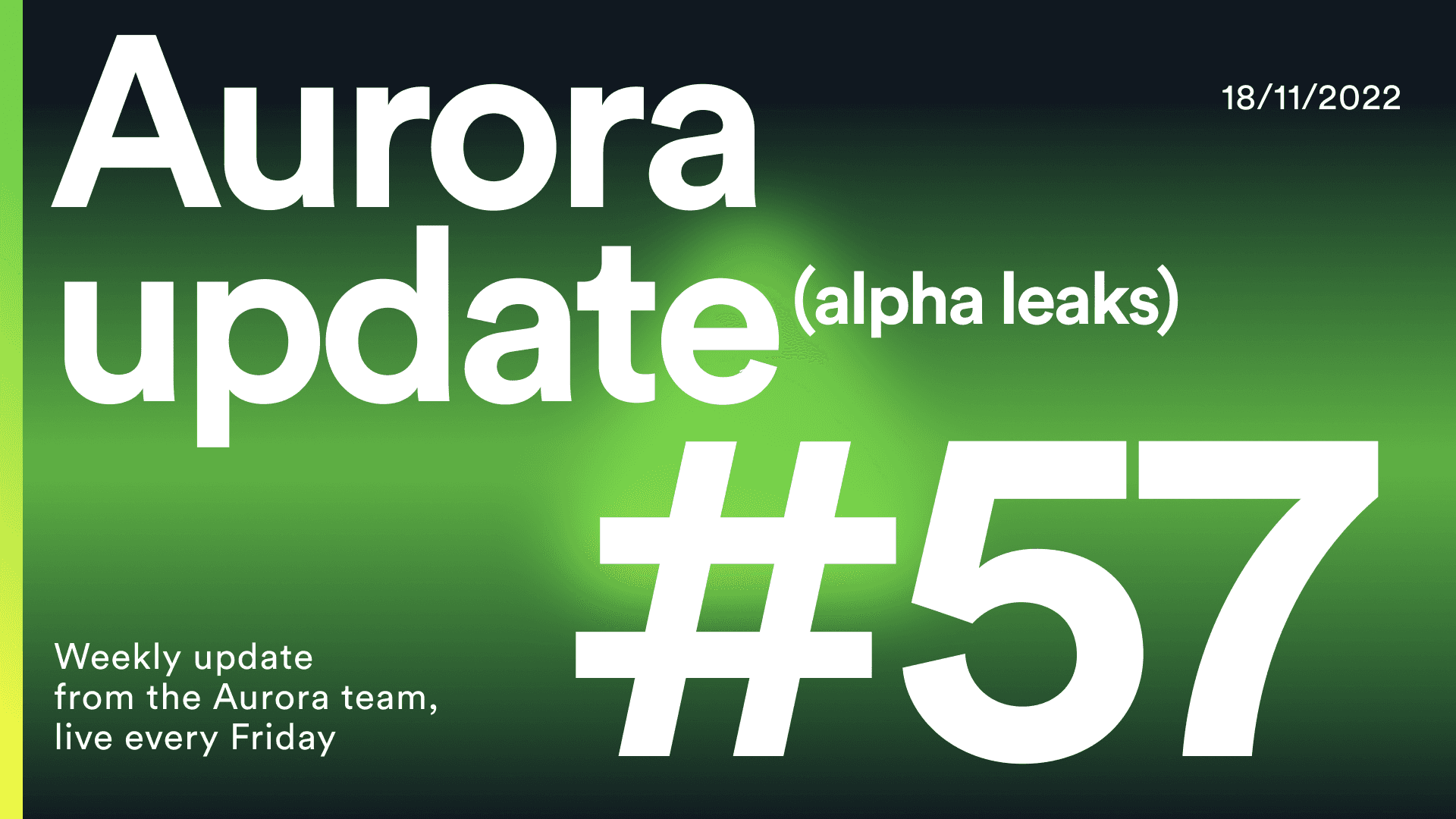 Blog post cover