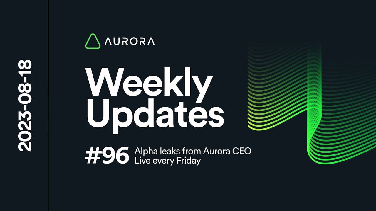 Blog post cover