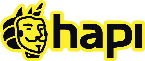 Hapi Protocol