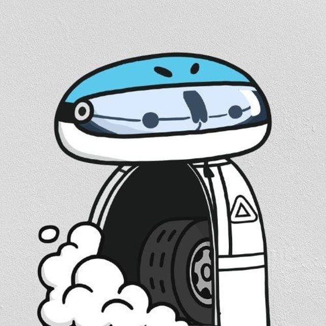 Zubair | Aurora Moderator