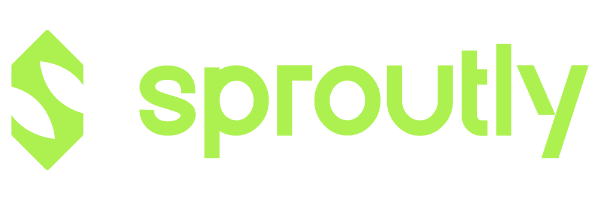 Sproutly