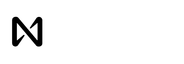NEAR One