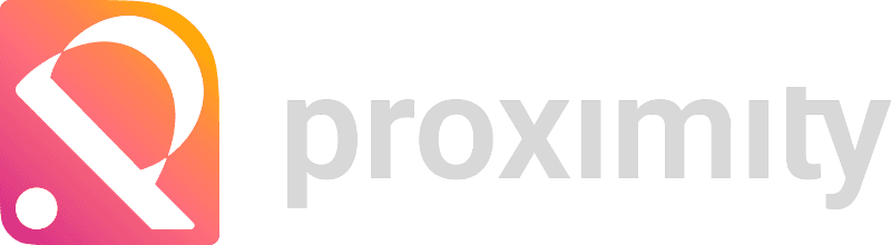 Proximity