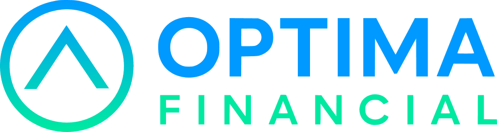 Optima Financial