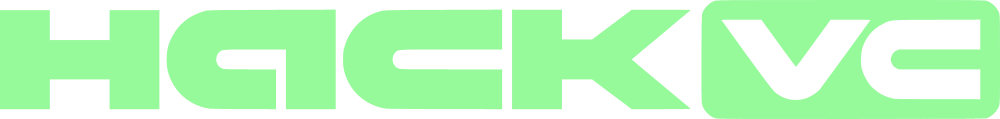 HackVC